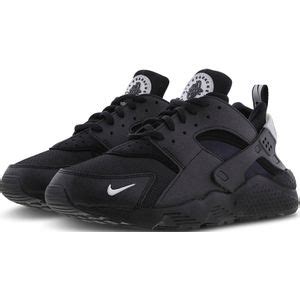 nike huarache dames aanbieding|Nike Huarache online kopen .